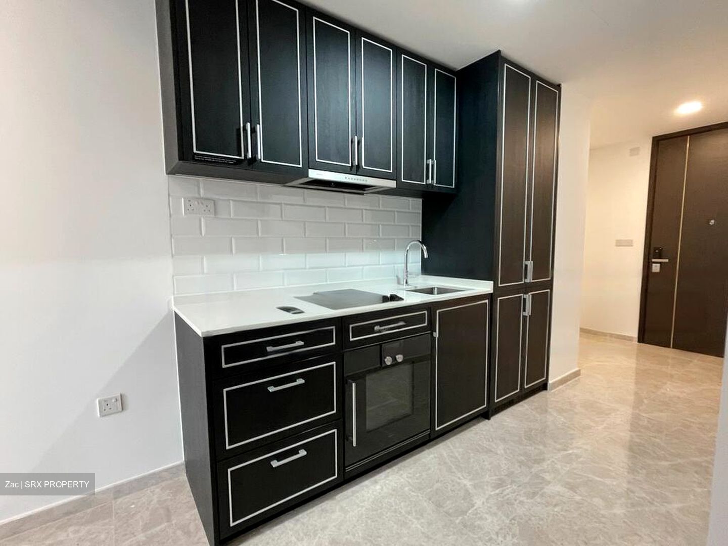 Mayfair Modern (D21), Condominium #470204141